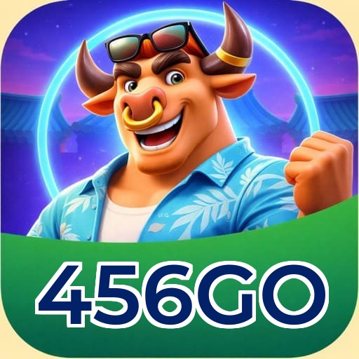 FAQ 456GO Bet