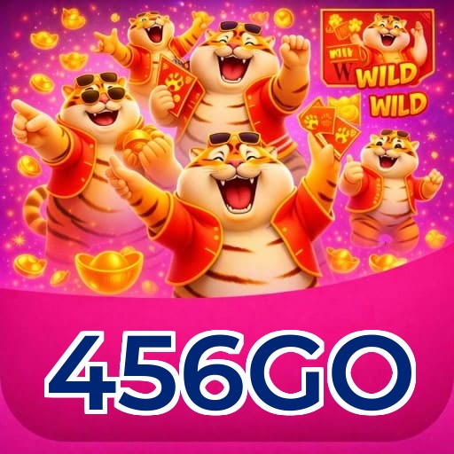 456GO Login FAQ