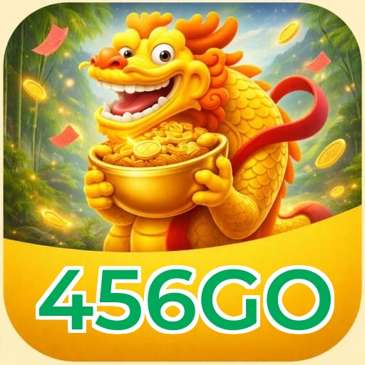 456GO Fortune FAQ
