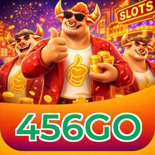 456GO Win - Como Ganhar Mais