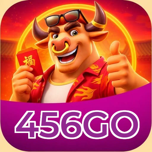 456GO Fortune - Tiger Ox Mouse