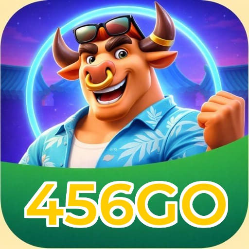 456GO App Mobile - Android e iOS