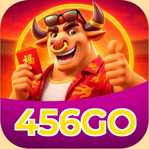 456GO Bet - Apostas Esportivas Profissionais